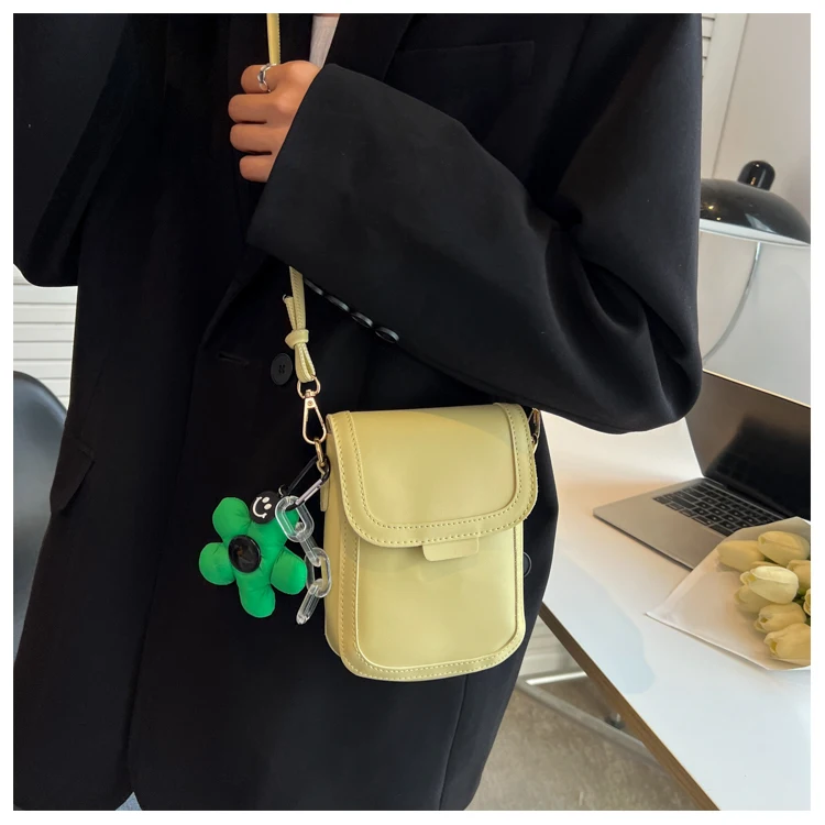 02 2022 популярная новинка винтажная модная сумка под подмышку кожаная дамская