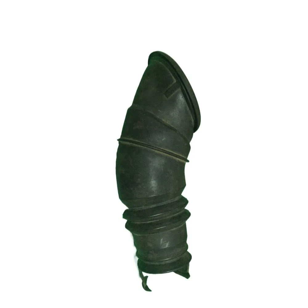 Фото Резиновый сильфон рулевой колонки для VW Golf Jetta 1984-1992 MK2 191419523D №2