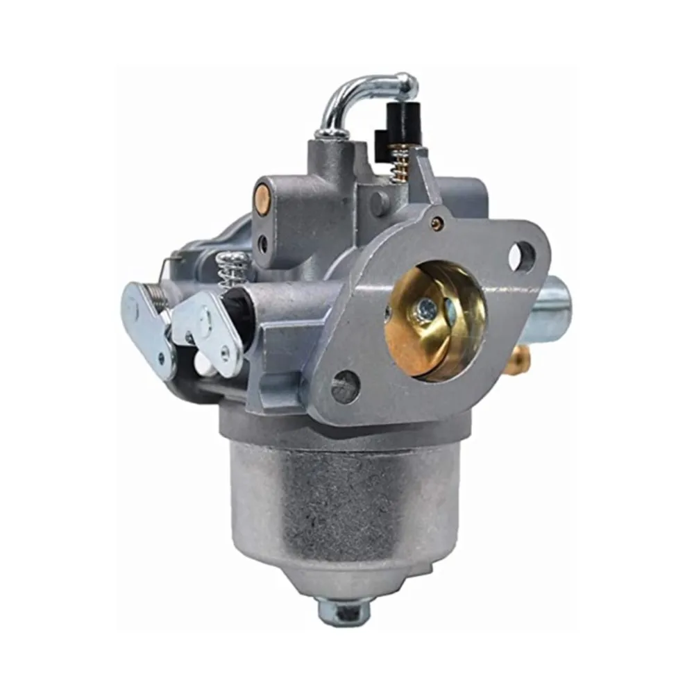 Карбюратор 15003-7033 подходящий для Kawasaki подходит карбюратора FH500V-AS38 15003-7036 FH451V LAWN MOWER