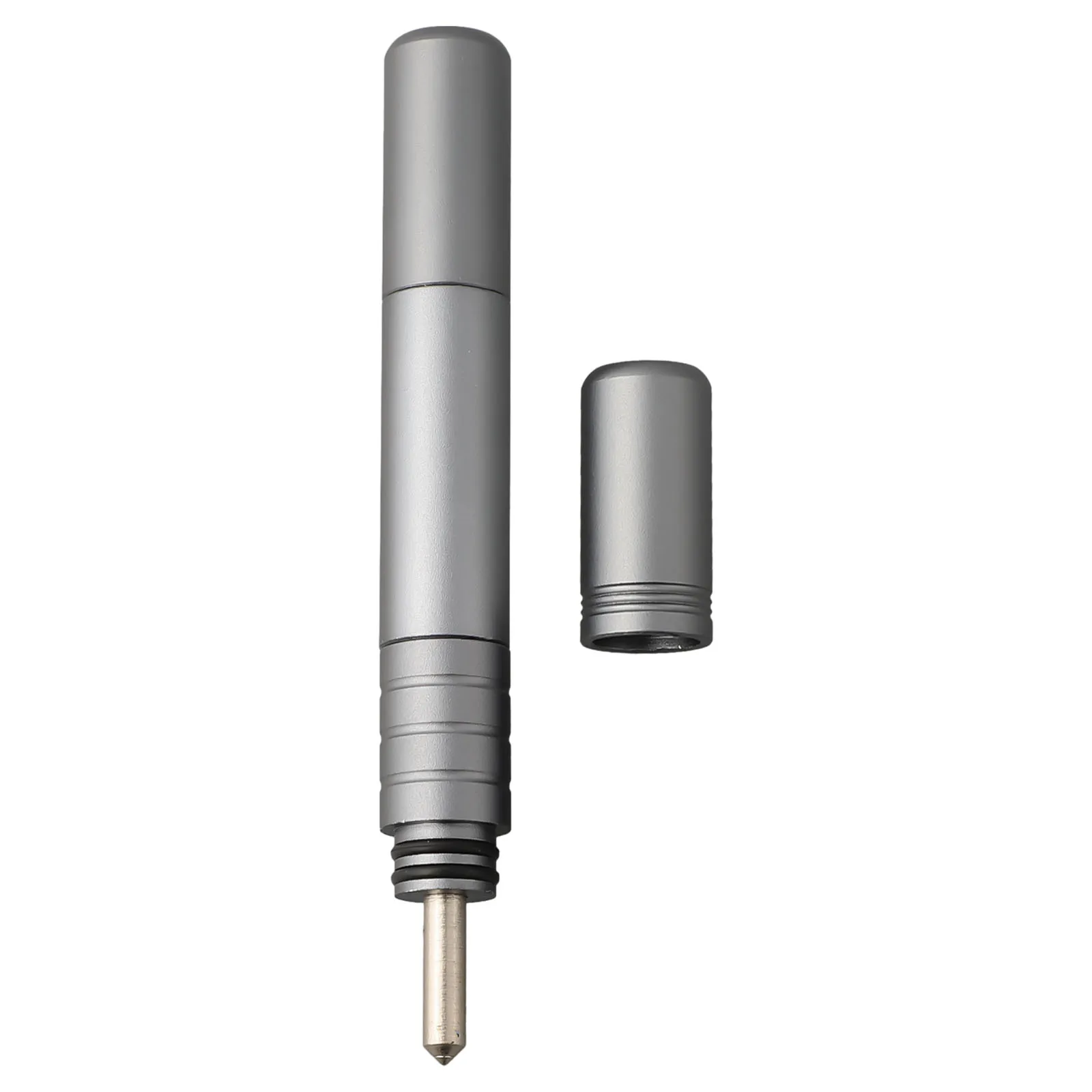 Ручка для разбивания стекла инструмент ремонта выключателя задней стеклянной