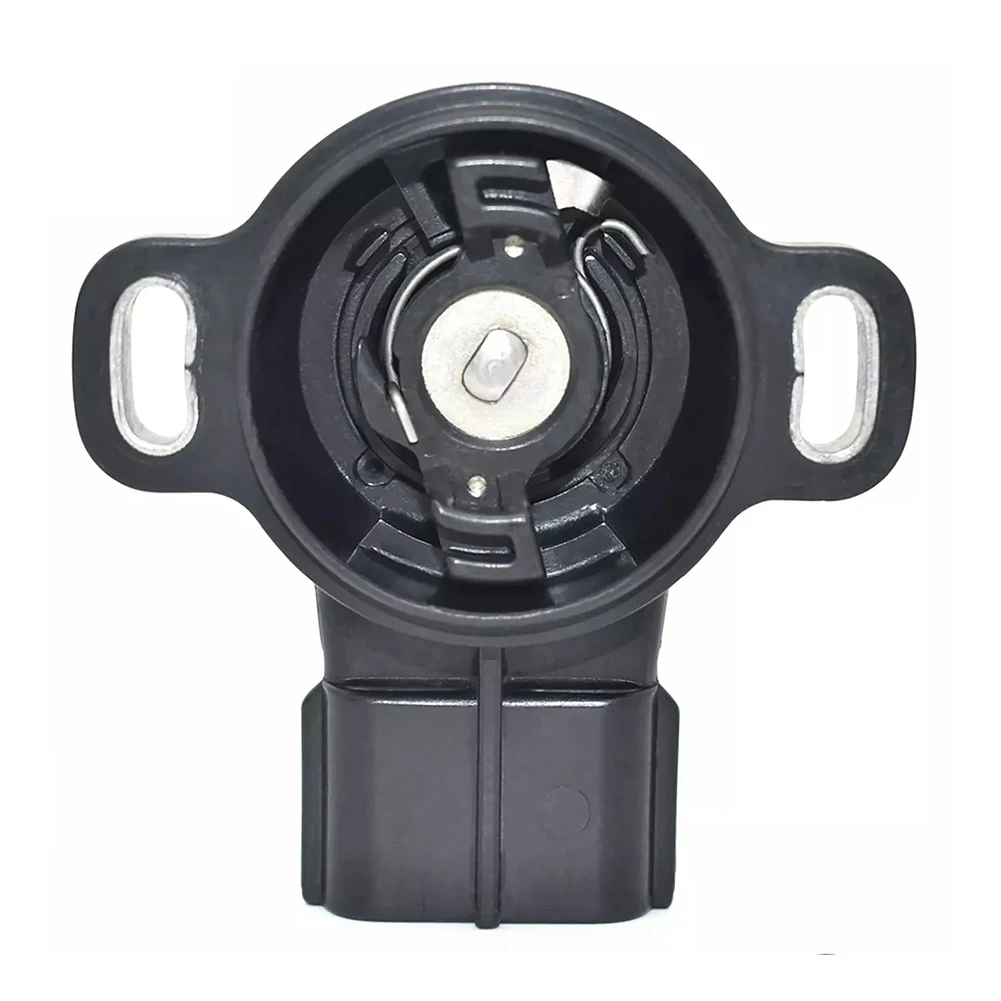 Датчик положения дроссельной заслонки TPS для Mazda Miata 1994-1997 MX-5 1993-1998 JE 5018911 JE50-18-911