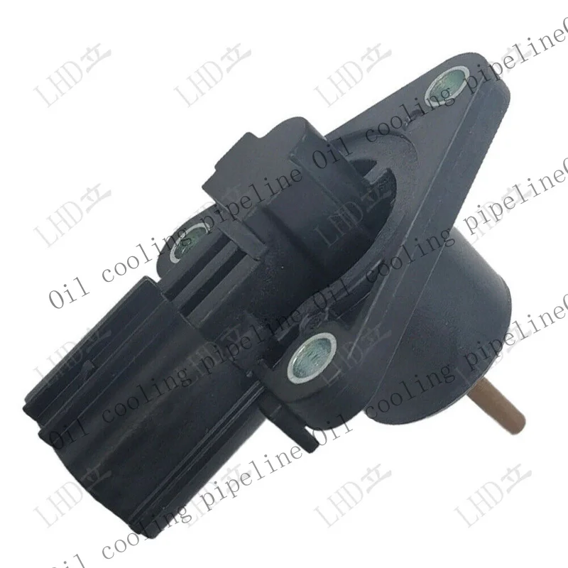Фото Датчик турбонагнетателя A+ 1Pc Turbo Actuator Sensor BK3Q-6C887-NB для Ford Ranger Mitsubishi Version 2.2L/ №1