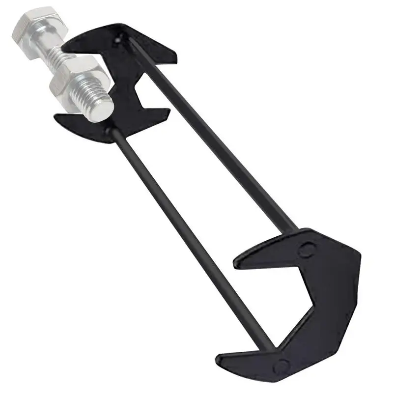 

Under Sink Wrench Faucet Tool Multifunctional Under Sink Wrench Faucet Tool Four-jaw Hex Under Sink Wrench Faucet Tool For Most