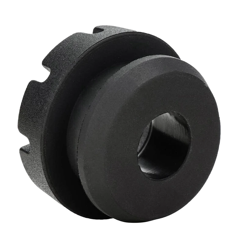 4 шт. заднее кресло для Polaris RZR Sportsman Crew 500 700 800 XP 4X4 аксессуары (5412507)