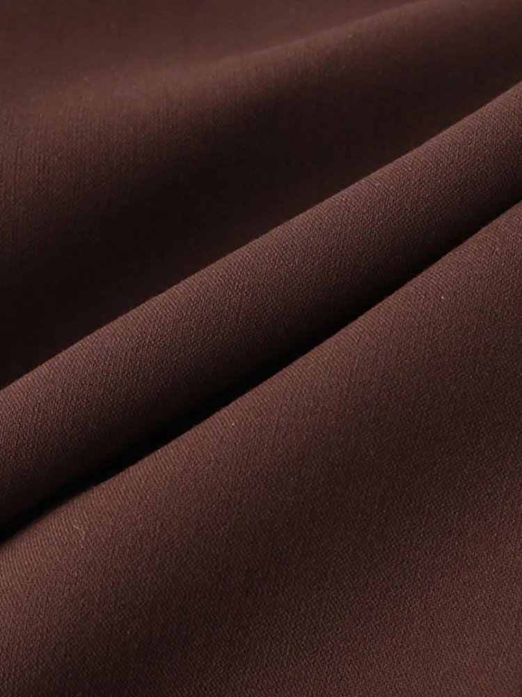 Элегантные мини-юбки костюмы женские комплекты из 2 предметов модный укороченный