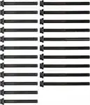 

Для внутреннего цилиндра, крышка болта, для торговли 2.5D (80-91) MASTER 2.5D (80-89) 2.5D (89-98)