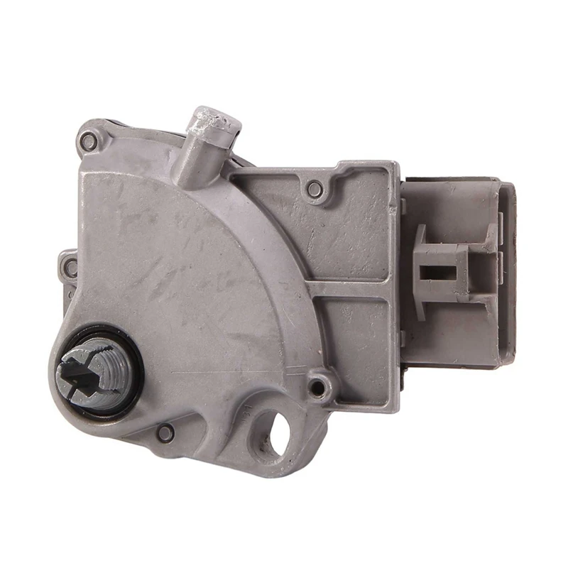 84540-30270 MR 166194 Защитный выключатель пусковой для Toyota 4Runner Tacoma