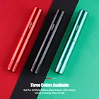 Беспроводная Машинка для перманентного макияжа Mast tour Y22, вращающаяся машинка для перманентного макияжа PMU с мачтом, Беспроводная Машинка для тату, RCA и аккумулятор