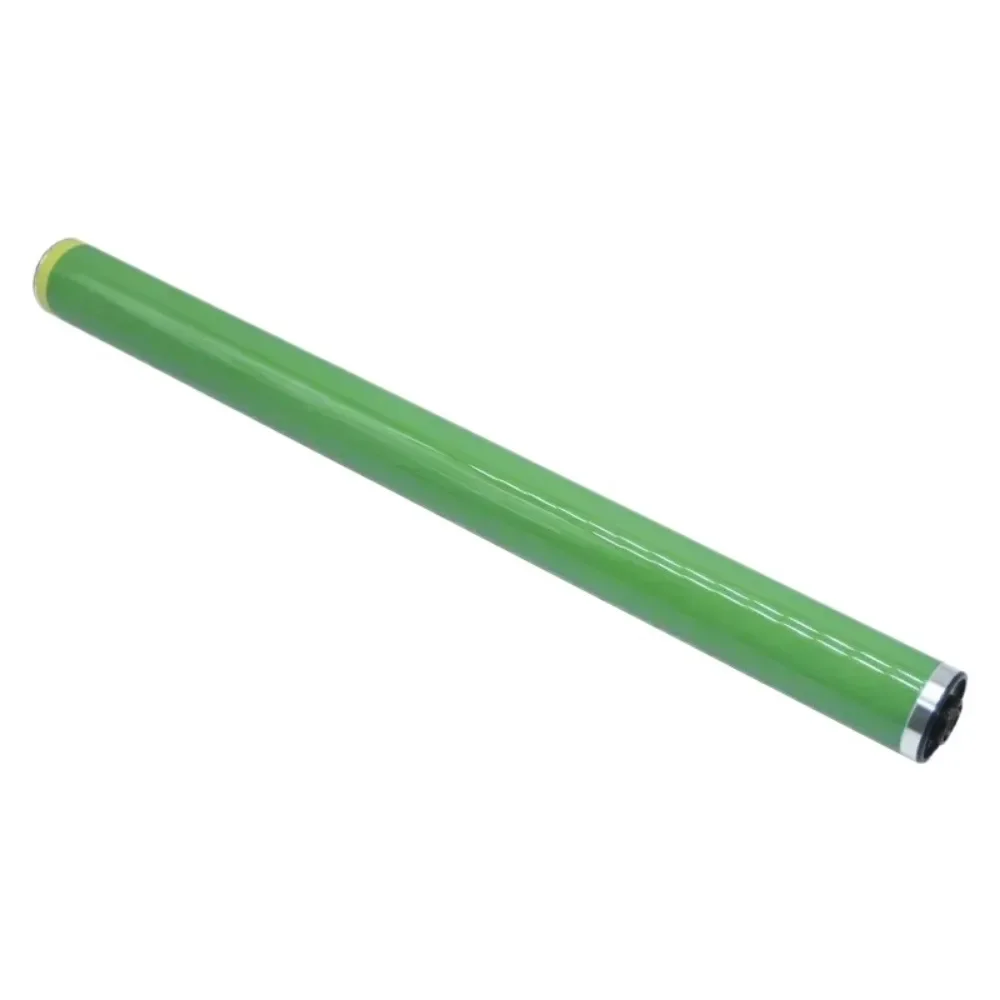 1 шт. MX-36AR MX-36 OPC барабан для Sharp MX 2310 2610 2610N 2615 2618 3138 3618 2338 MX2310 MX2610 MX2615 MX2618 MX3138 MX3618