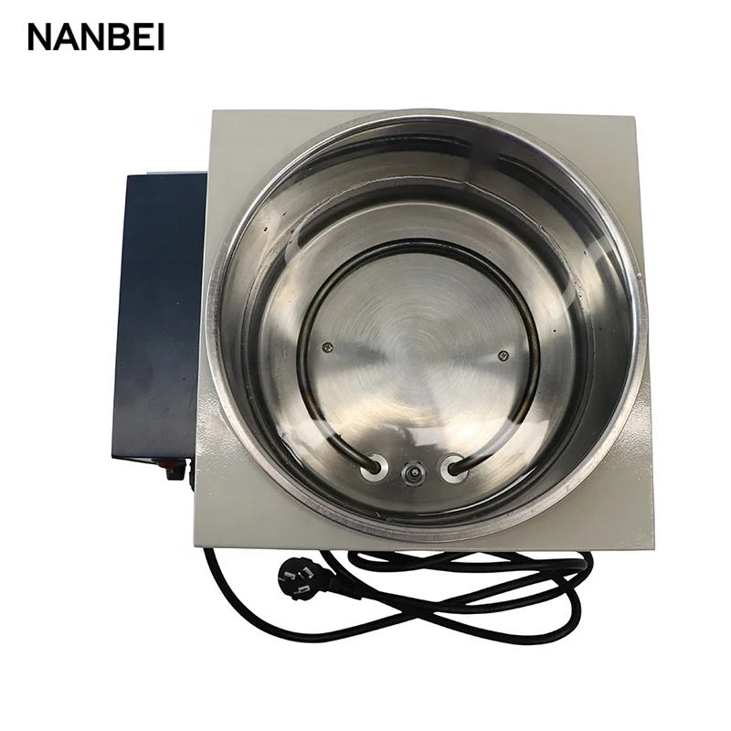 Дистилляция Цена за единицу цифровая фотография 1-100 л |