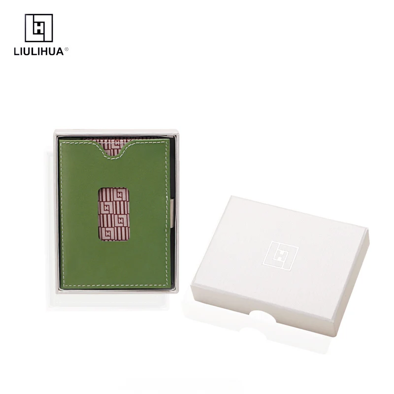 Новая модель LLH продавцы из списка продавцов рекламируют мужской и женский