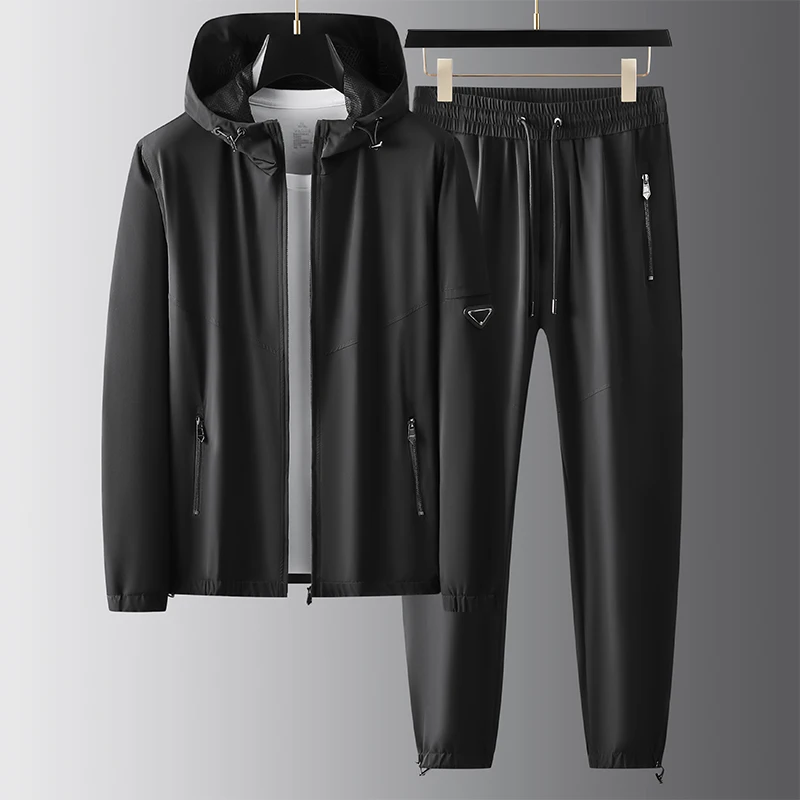 Рисунок 2 - Тонкий и удобный роскошный выбор