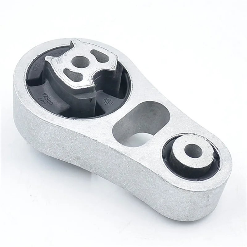 1 шт. AE8Z6068C крепление коробки передач для двигателя Ford Ecosport 0 5 2 в комплекте