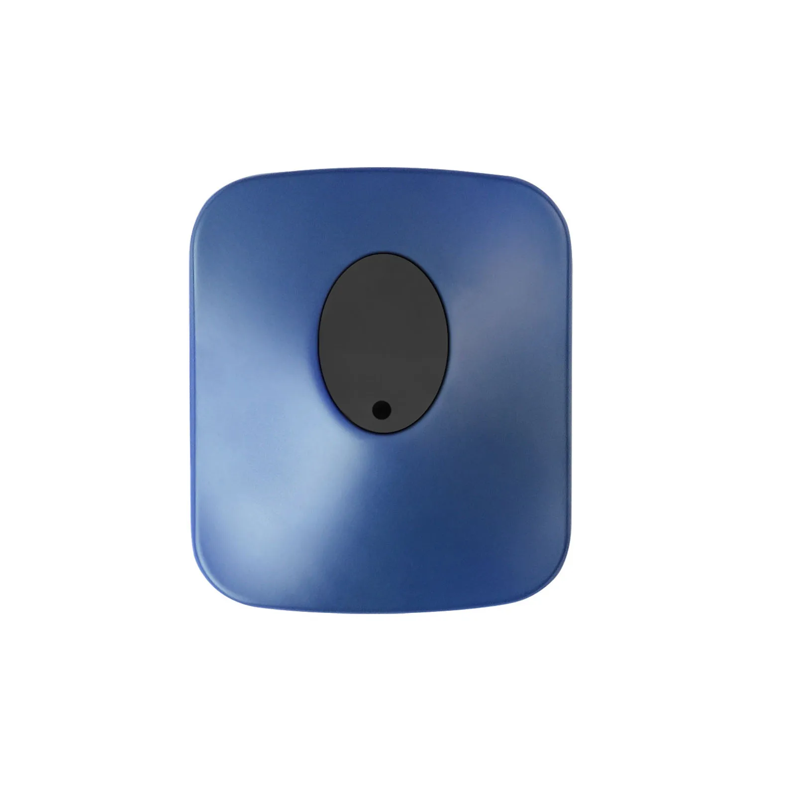 Настольная подставка для наушников KEF Lsxii Audio