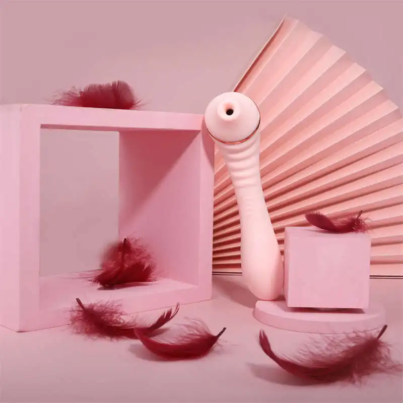 Игрушечное оружие для мужчин секс-шоп вибраторы задерживает мужскую эякуляцию