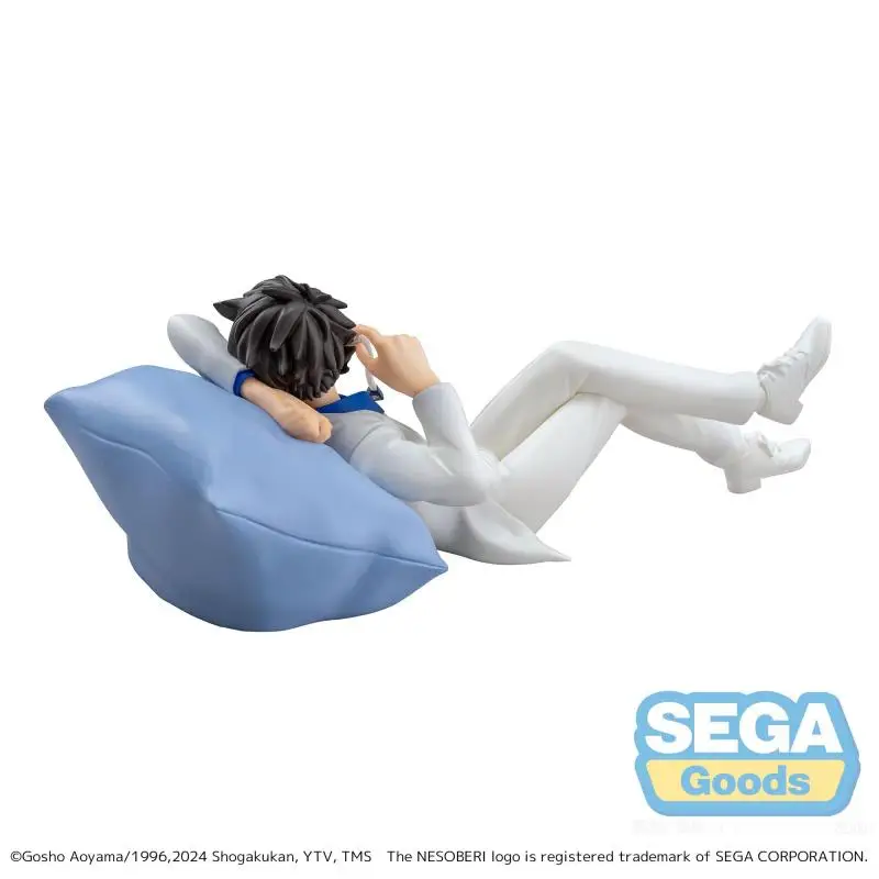Экшн-фигурка SEGA KID Detective Conan Kid the Phantom Thief Kuroba Kaito