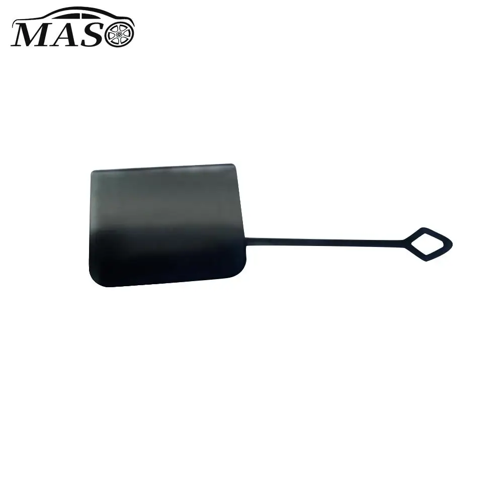 

1 шт. 1648853223 Крышка для заднего бампера и буксировочного крюка, крышка для Mercedes-Benz ML-Class ML320 ML350 ML450 ML500 ML550 2009 2010 2011