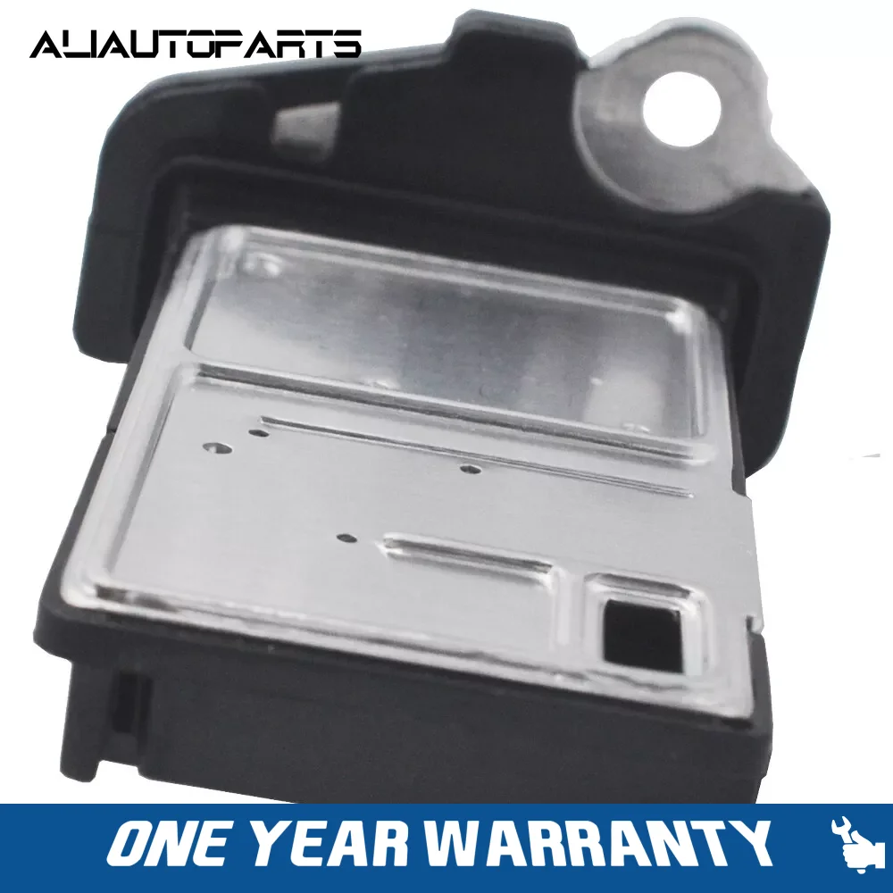 15865791 5-контактный датчик массового расхода воздуха MAF для 12-16 Buick Regal/Chevrolet Cadillac GMC