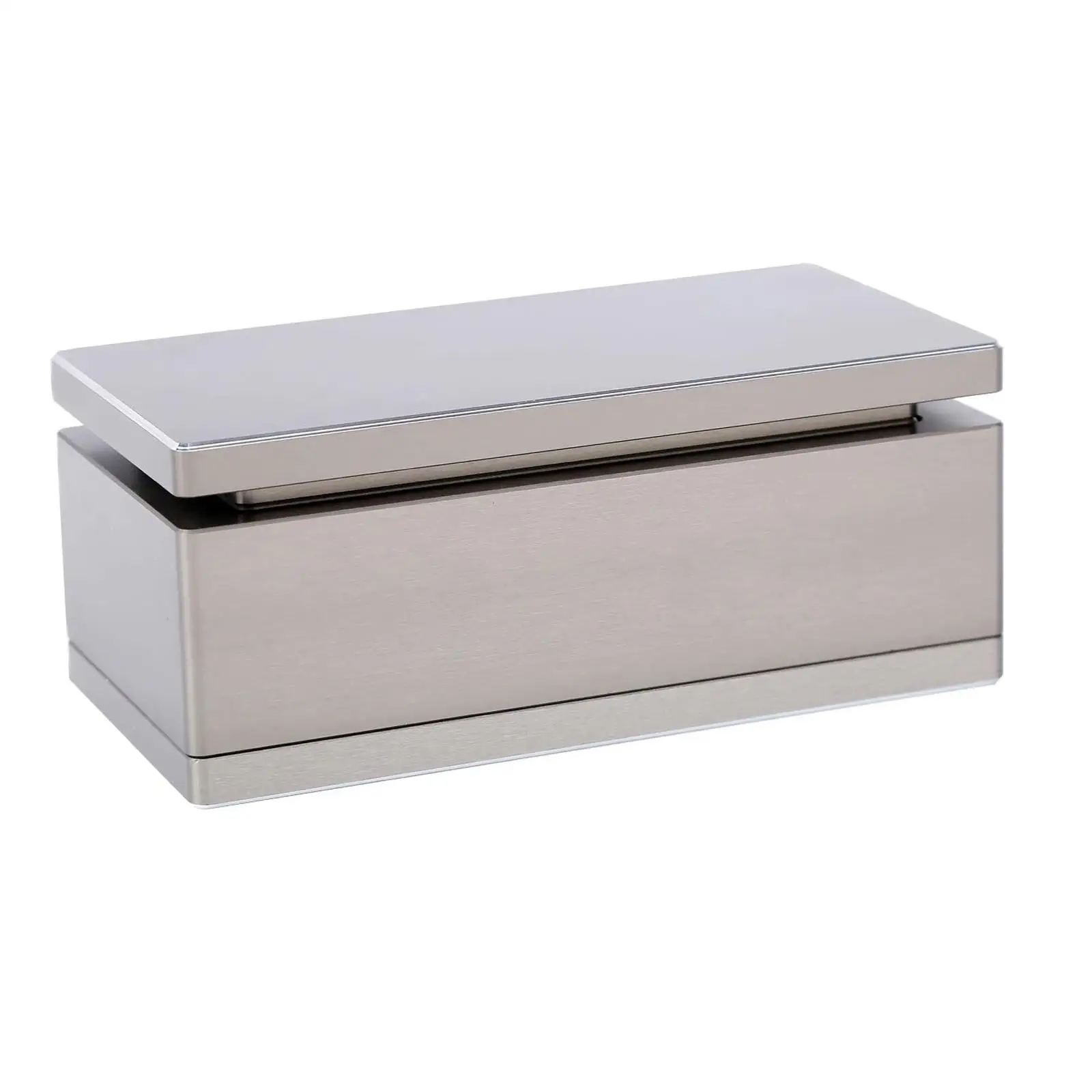 

2x4 дюйма, пресс-форма, популярный размер, алюминиевый пресс для канифоли, сделай сам, термопресс, Премиум пресс-форма для канифоли, пресс-форма для канифоли