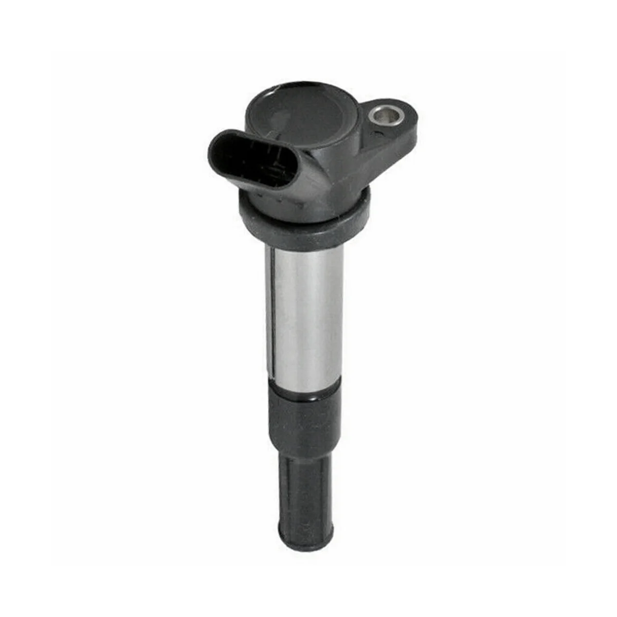 6 шт. 19005277 96414260 25181813 KM10565 Катушка зажигания для 2 0 (105Kw)/2 5 (115Kw) 2006-2011