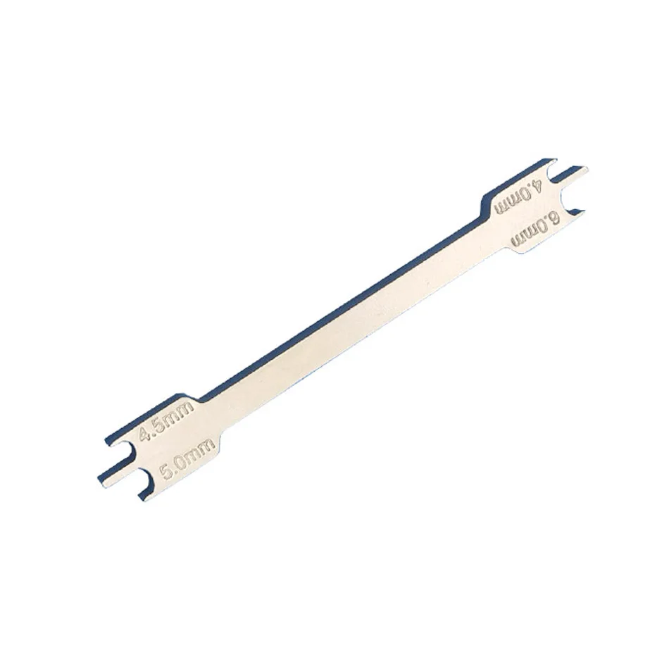 Стоматологический кронштейн высокого качества локатор кронштейны для