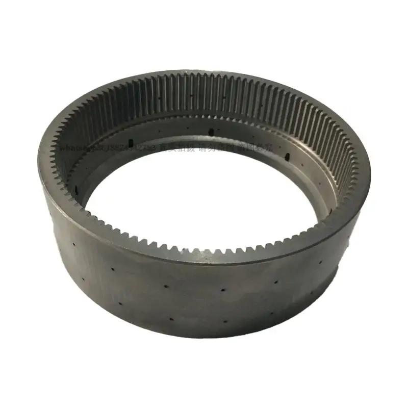 Запчасти для бульдозера Komatsu PC D60 D65D D70 D75 wheels 144-22-51110 импортная продукция