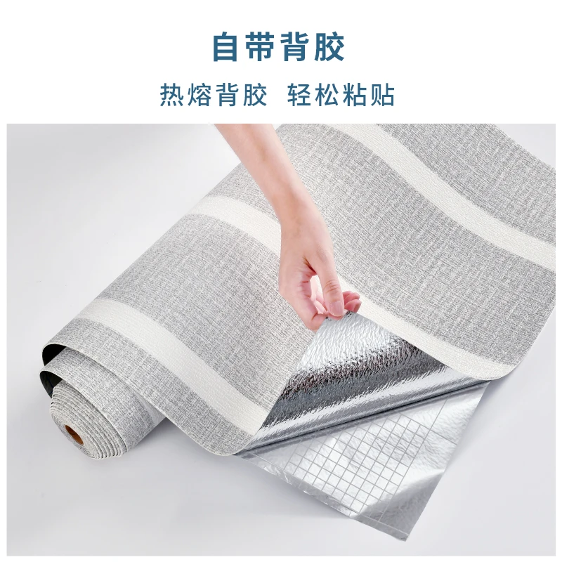 Потолочные наклейки 3D Самоклеящиеся настенные водонепроницаемые и влагостойкие