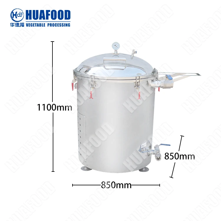 

long service life food grade mini cooking edible oil filter
