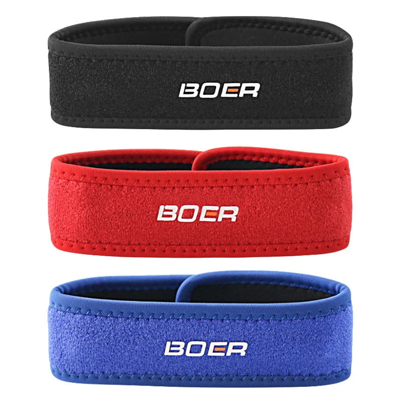 Бег прыжки бадминтон чтобы защитить травм колена силиконовый амортизирующий