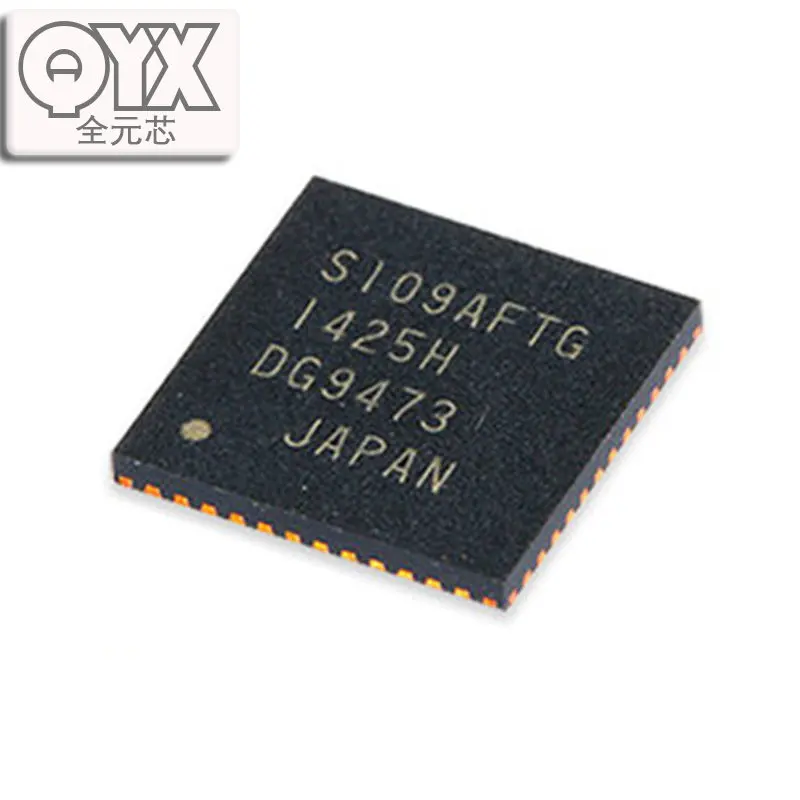 

Новая оригинальная модель TB67S109AFTG