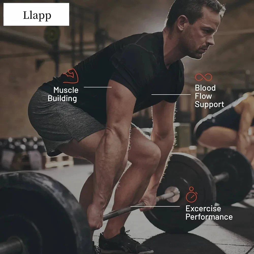 Транспьютерные пластыри Turkesterone сверхвысокая прочность для спортивных