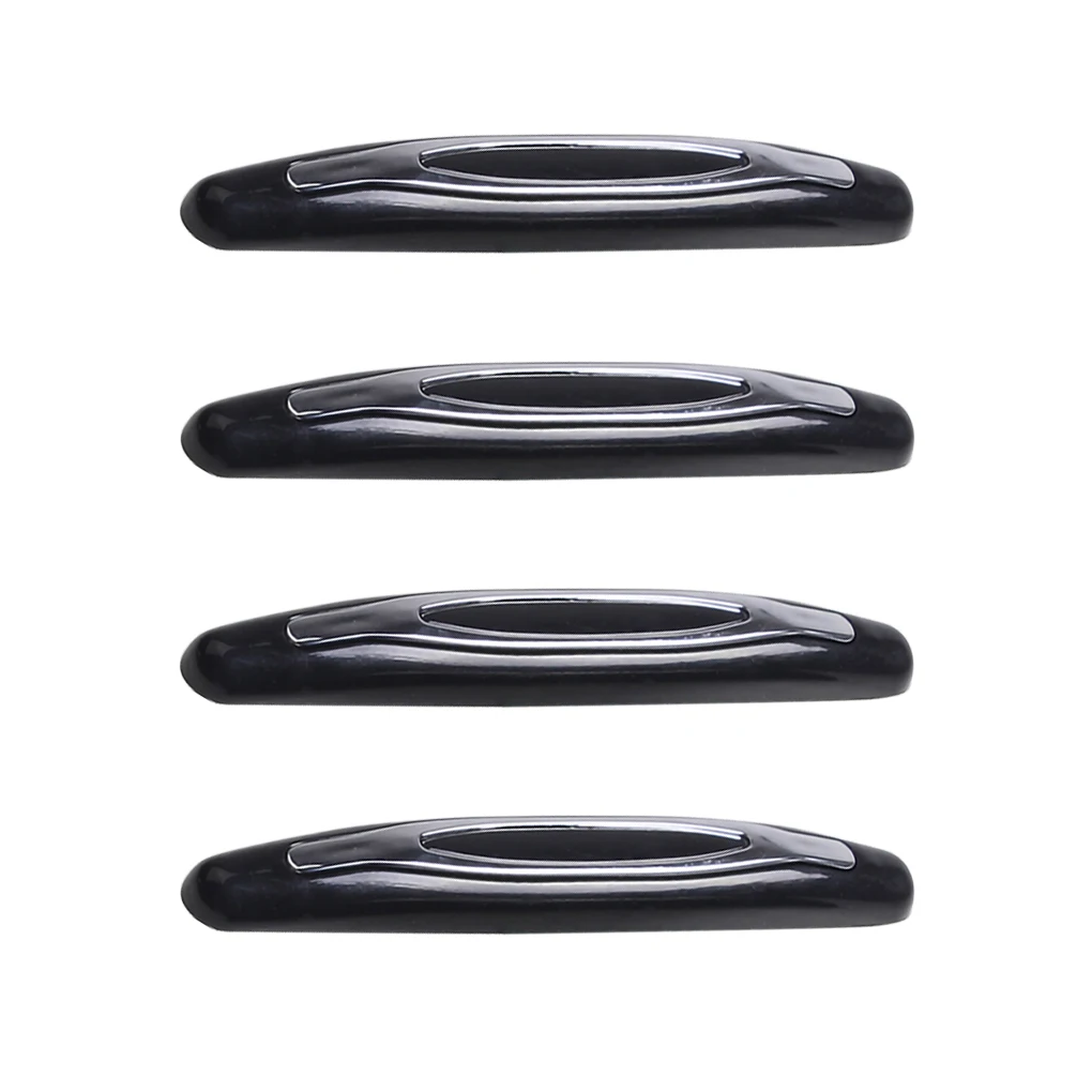 

Универсальный Противоскользящий эластичный дышащий чехол из искусственной кожи для телефона диагональю 15 дюймов