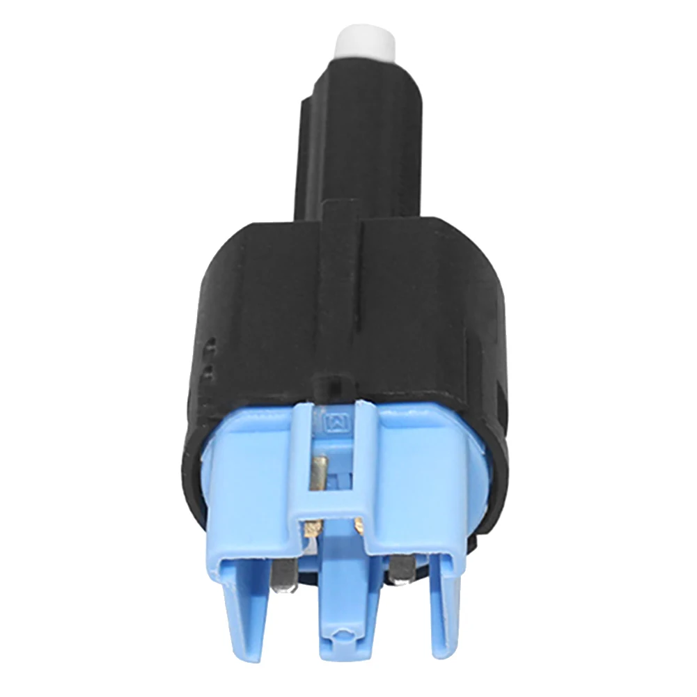

Car Brake Stop Light Lamp Switch 8614A049 MW400005 Fit for Montero