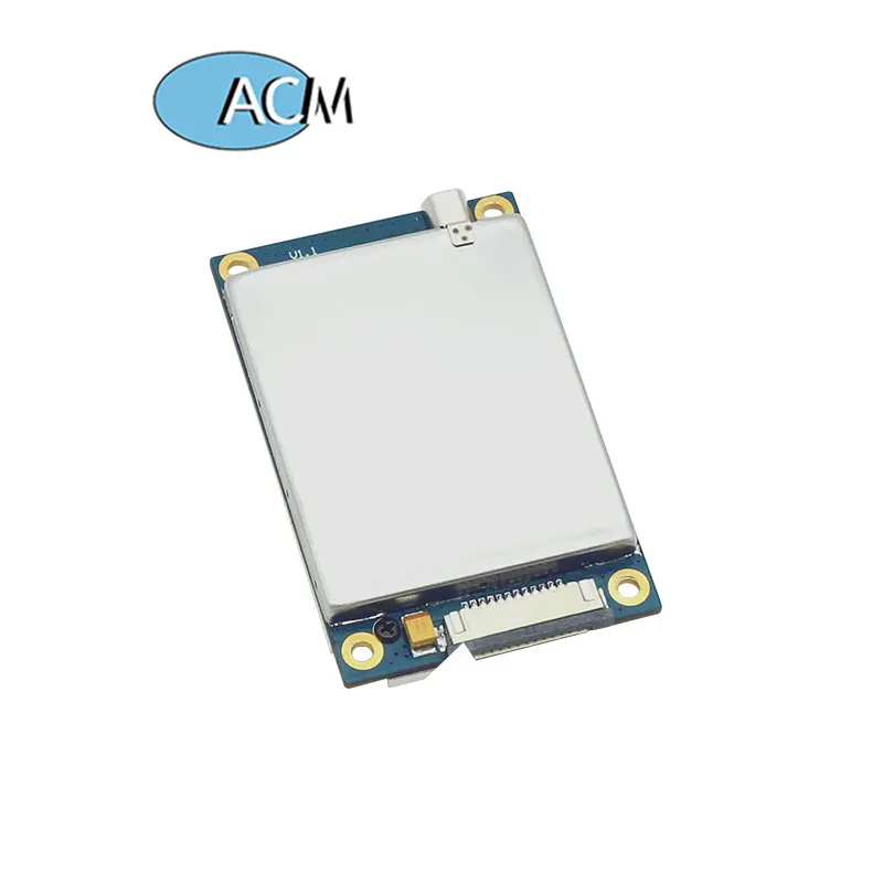 

Устройство для чтения Rfid Arduino, 900 МГц, 125 кГц, 13,56 МГц