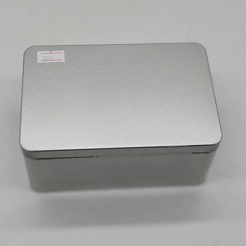 Стоматологическая 2-кратная постоянная модель зубов 32 шт.