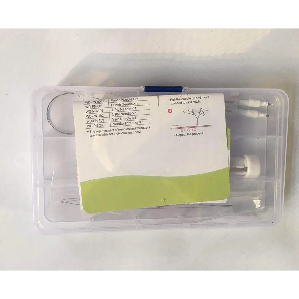 

Набор для вышивки иглой, набор для перфорации, Набор для вышивания и вязания, наборы для начинающих, товары для пересекания, для начинающих