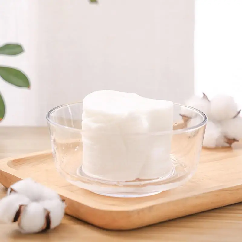 

100 X 70cm Hotel Thicken Disposable Towels Adults Face Bath Washcloth Essential Bath Portable Travel Camping Outdoor Accessories