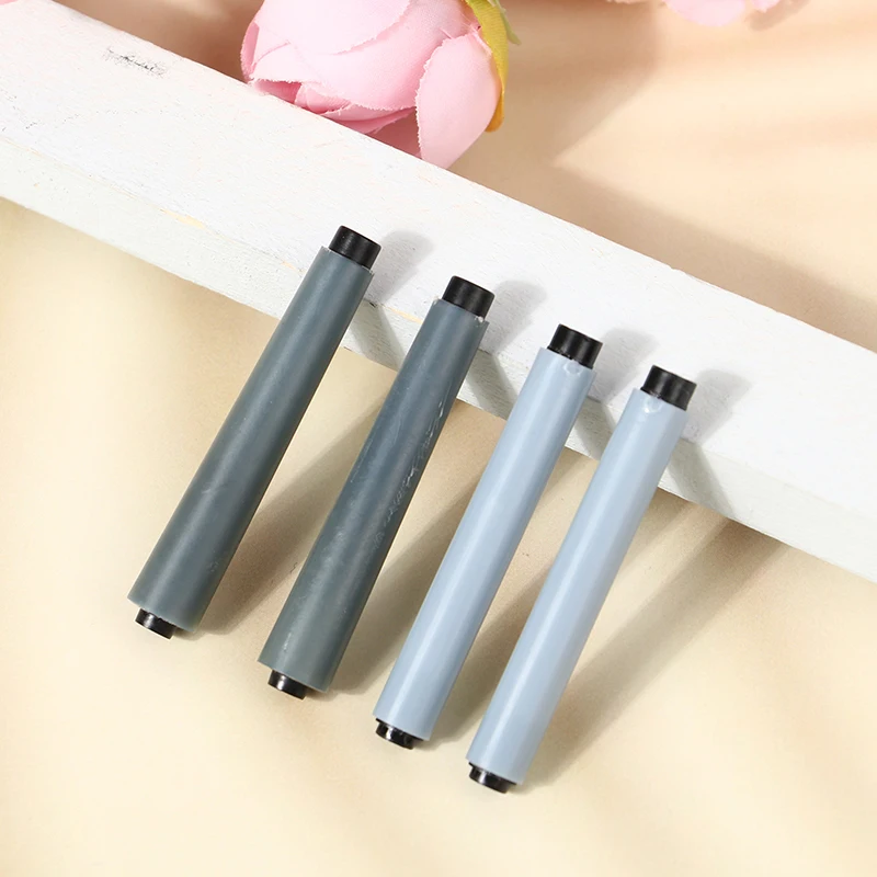 

1 пара, пластиковые ролики для PS4 1100 1200 PS4 10/11