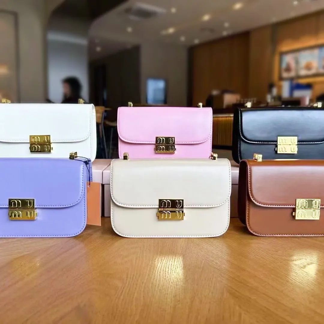 

Женская черная мини сумка через плечо от Womans, дизайнерский клатч, мужской кошелек из натуральной кожи Miui, сумка-конверт, сумка-тоут