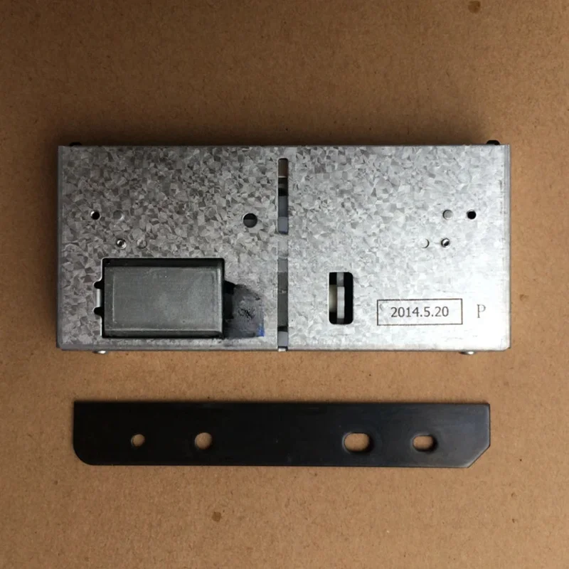 Резак для резки бумаги xprinter XP-Q200 xp230