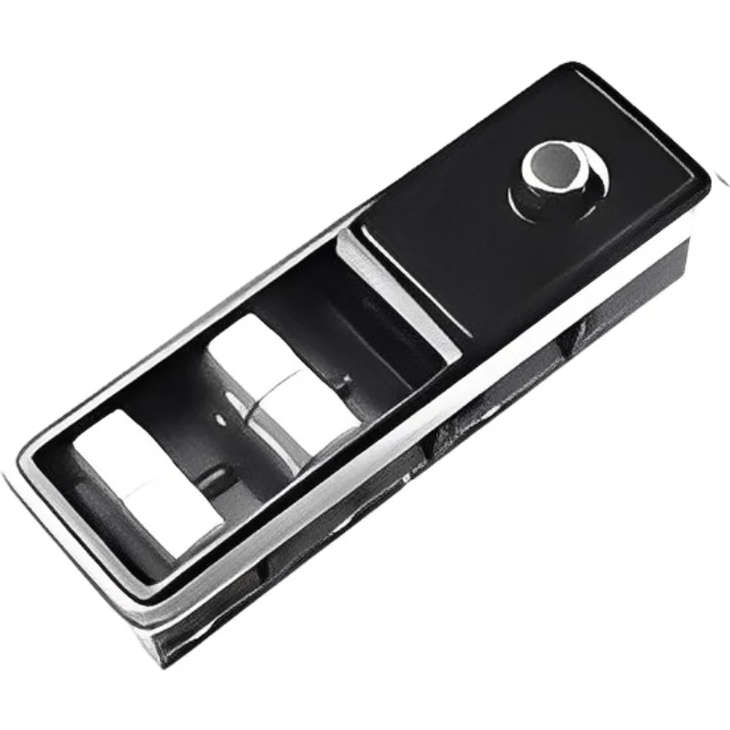 LR 166298 123006 113038 Переключатель регулировки сиденья в сборе для Land Rover Sport Range