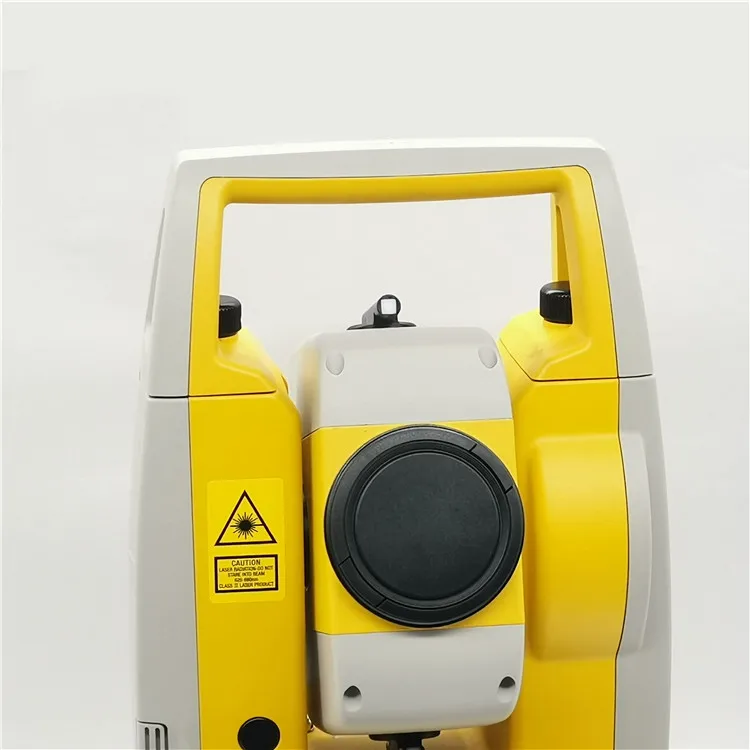 

Custom Promotional Durable Using Leica Totale Collimator Sunway Total Station