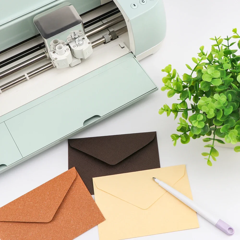 1 шт., инструмент для очков, ручка, стилус для очков для Cricut Maker 3MakerExplore 3Air 2Air для складных бумажных карт, конвертов, коробок, бирки (art.: 3920ca7fe4625) - 3920ca7fe4625