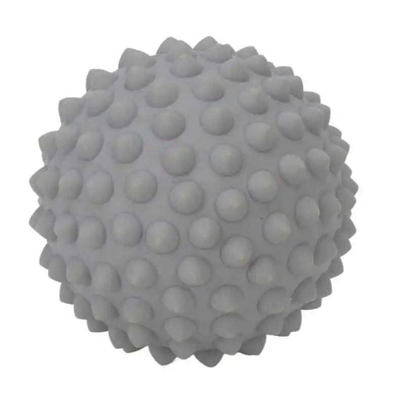 

Foot Myofascial Balls Foot Massage Spiky Balls Multipurpose for Foot