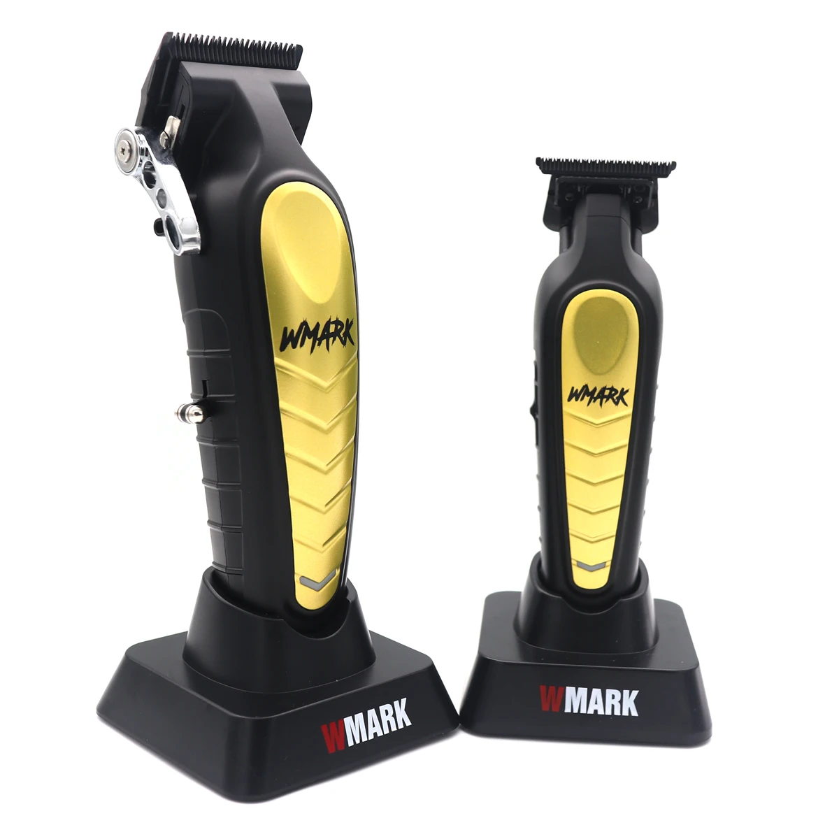 WMARK NG-138 Professional 0il набор для гравировки ЭЛЕКТРИЧЕСКИХ МАШИНОК стрижки волос