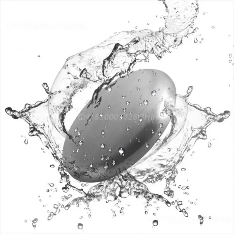 Мыло для шеф-повара удаляет упрямые запахи инновационное лучшее мыло удаления