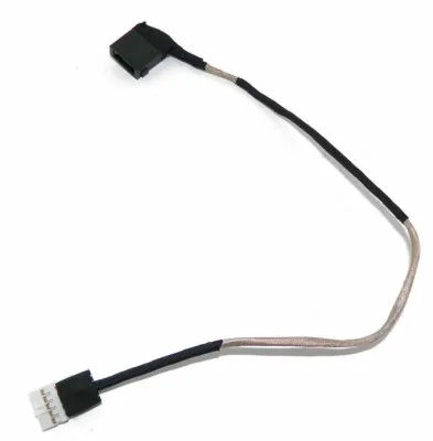 DC Power Jack cable For Lenovo Xiaoxin 7000-15 E520-15ISK 15IKB laptop DC-IN Charging Flex Cable