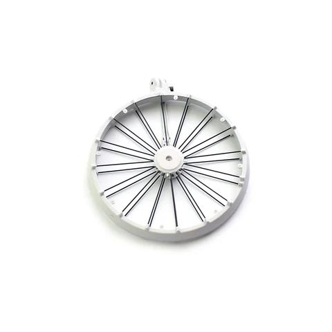 Защита пропеллера для DJI Flip