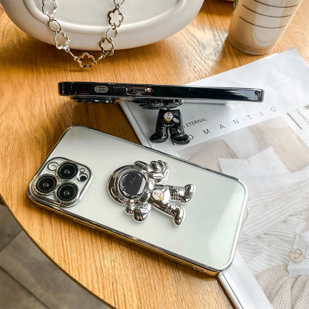 Магнитный защитный чехол MagSafe для iPhone 11 12 13 Pro max |