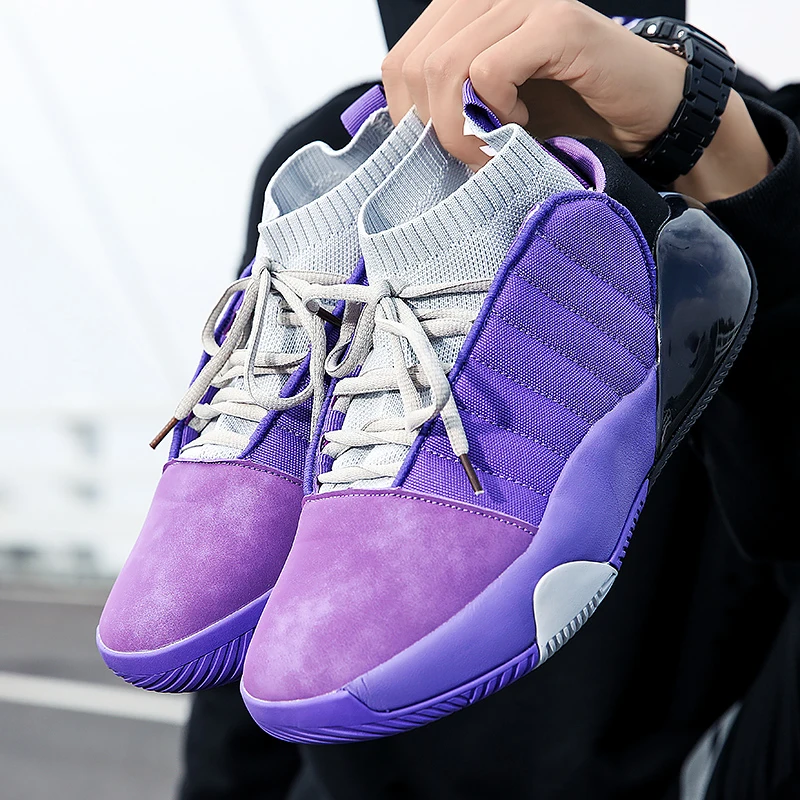 

Shoes men Sneakers Male casual Mens Shoes tenis Luxury shoes Trainer Race Breathable Shoes fashion loafers running Shoes for men